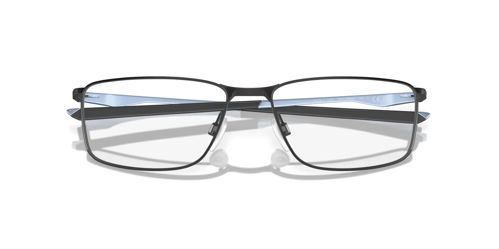 Oakley Socket 5.0 OX3217 - Image 27