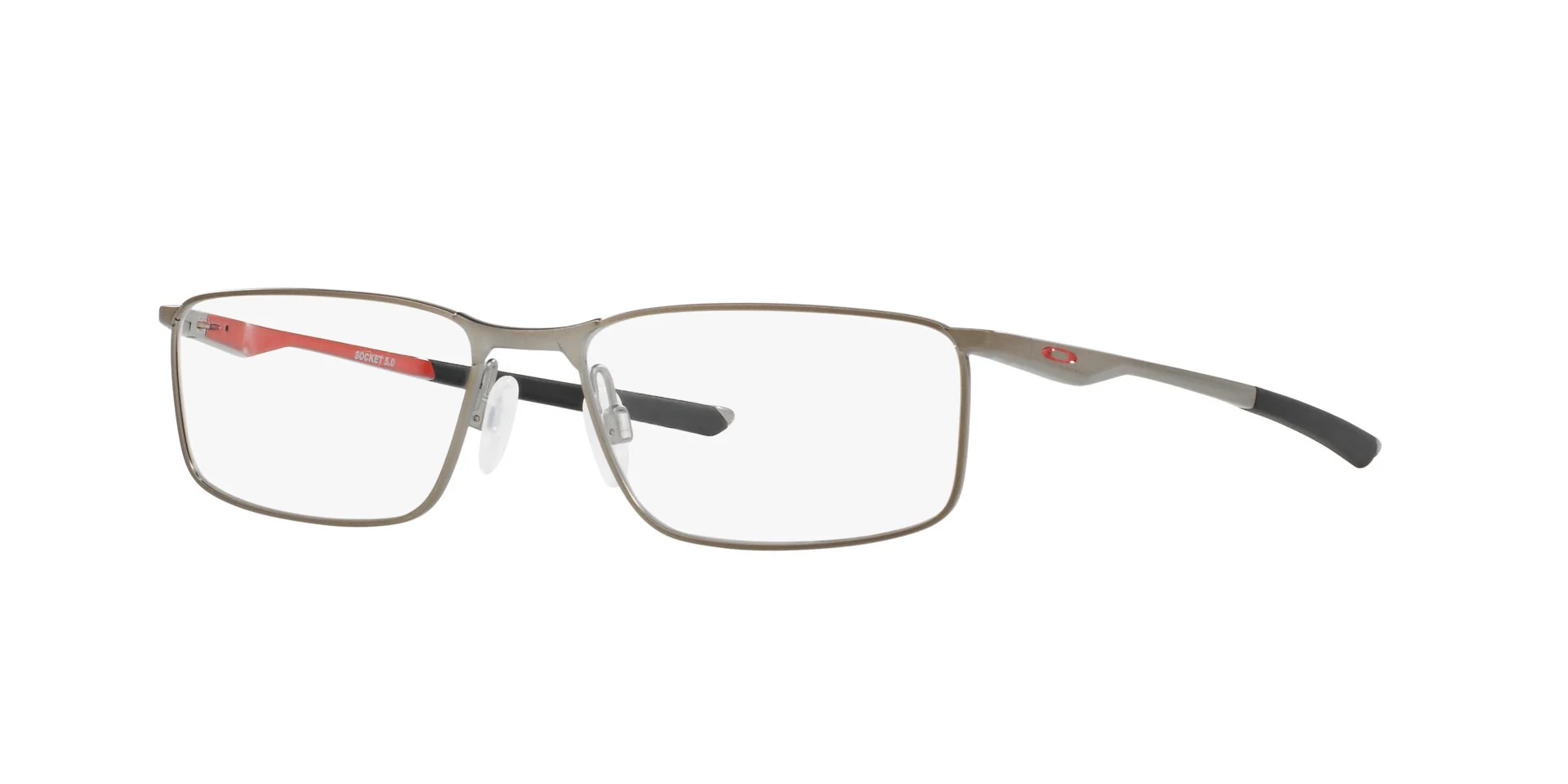 Oakley Socket 5.0 OX3217 - Image 29