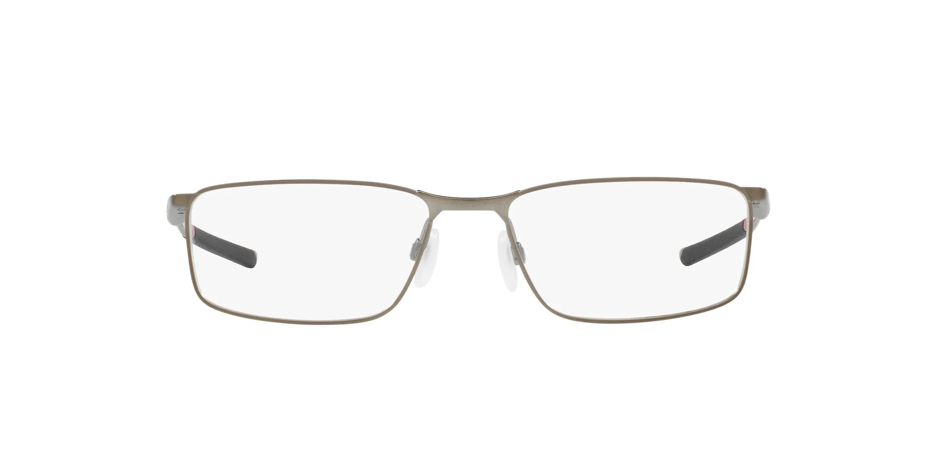 Oakley Socket 5.0 OX3217 - Image 30