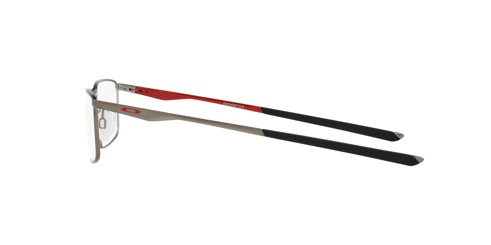 Oakley Socket 5.0 OX3217 - Image 31