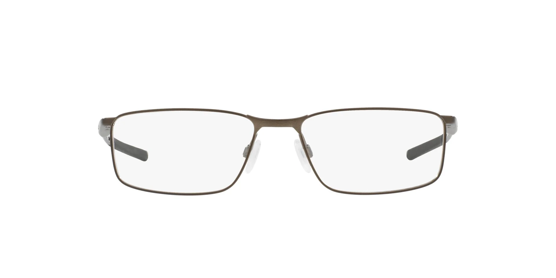 Oakley Socket 5.0 OX3217 - Image 33