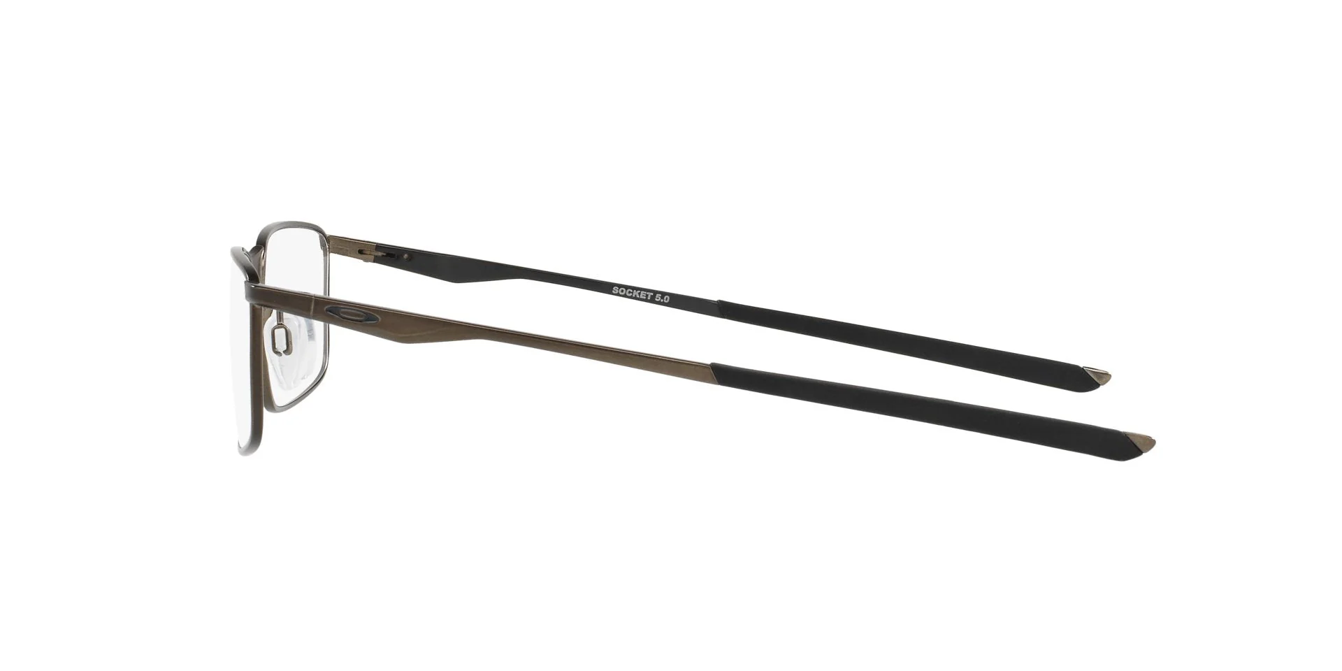 Oakley Socket 5.0 OX3217 - Image 34