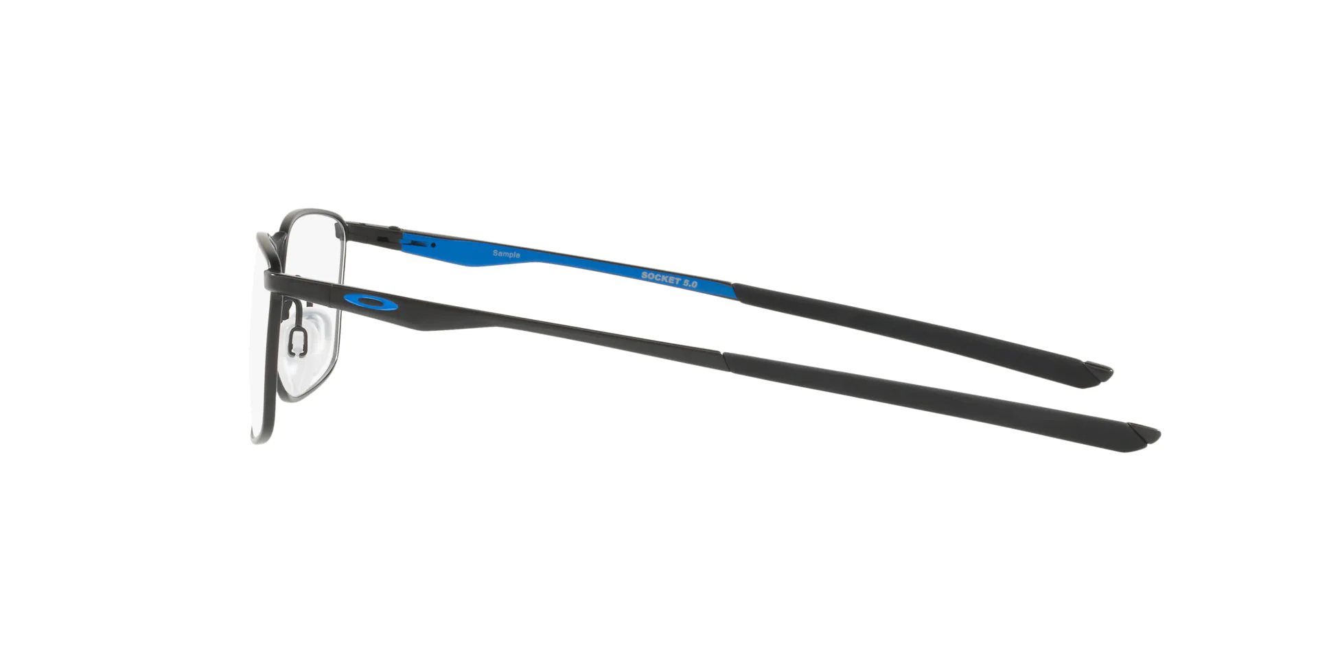 Oakley Socket 5.0 OX3217 - Image 9