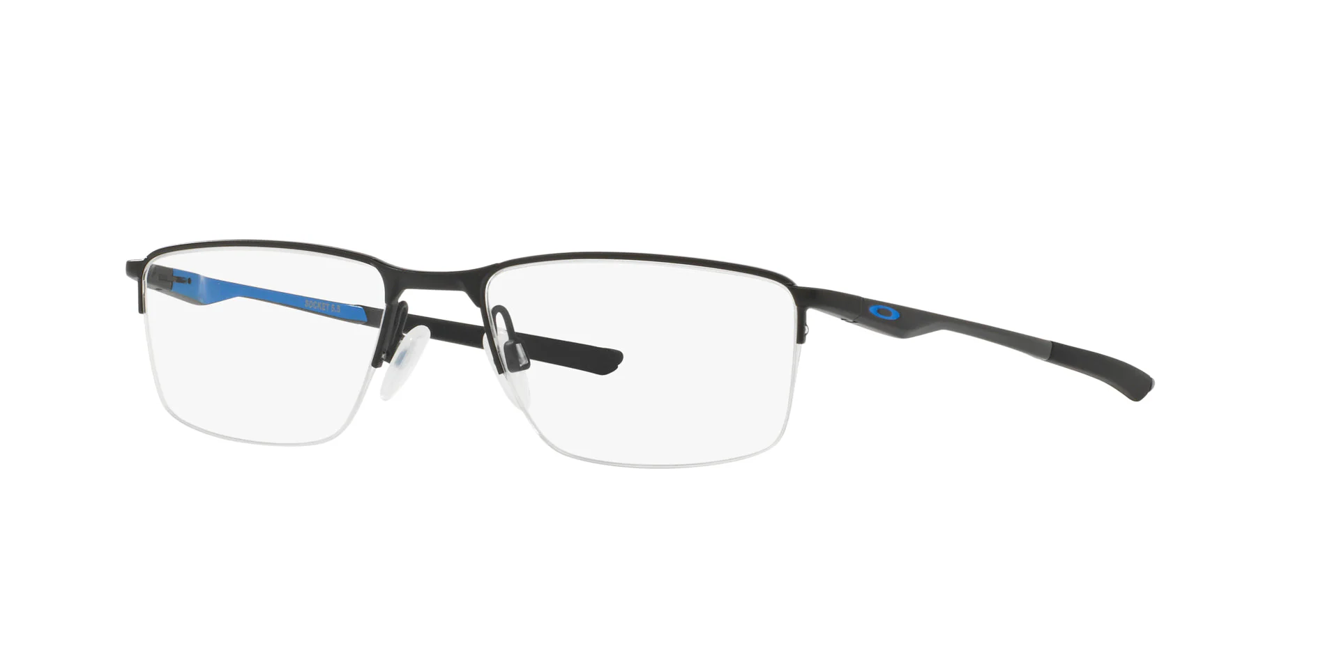 Oakley Socket 5.5 OX3218