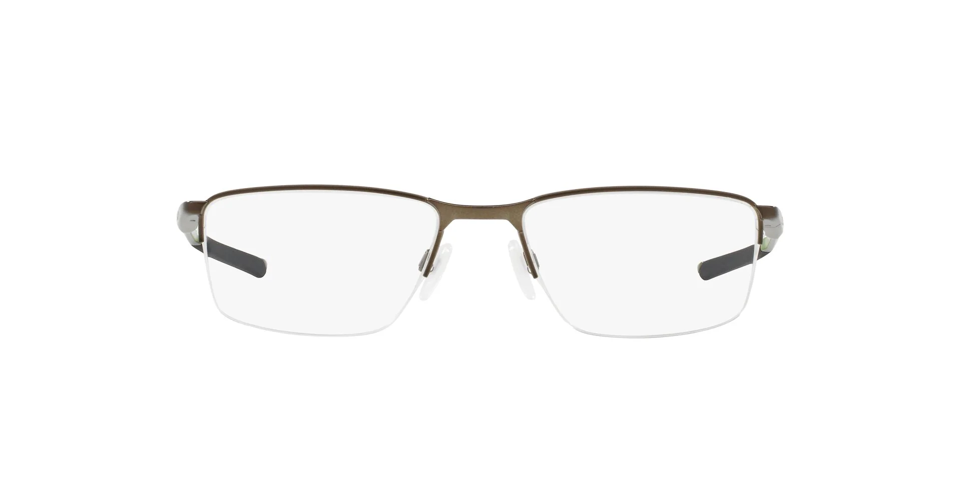 Oakley Socket 5.5 OX3218 - Image 14