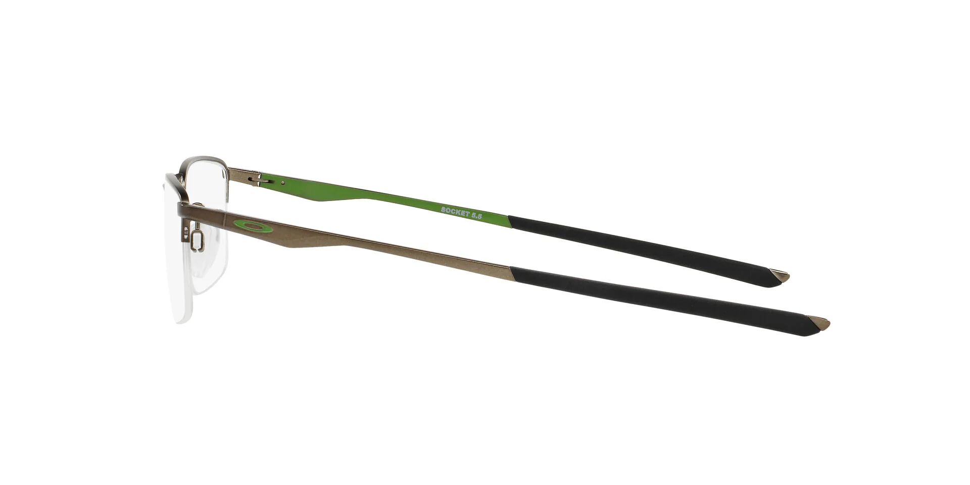 Oakley Socket 5.5 OX3218 - Image 15