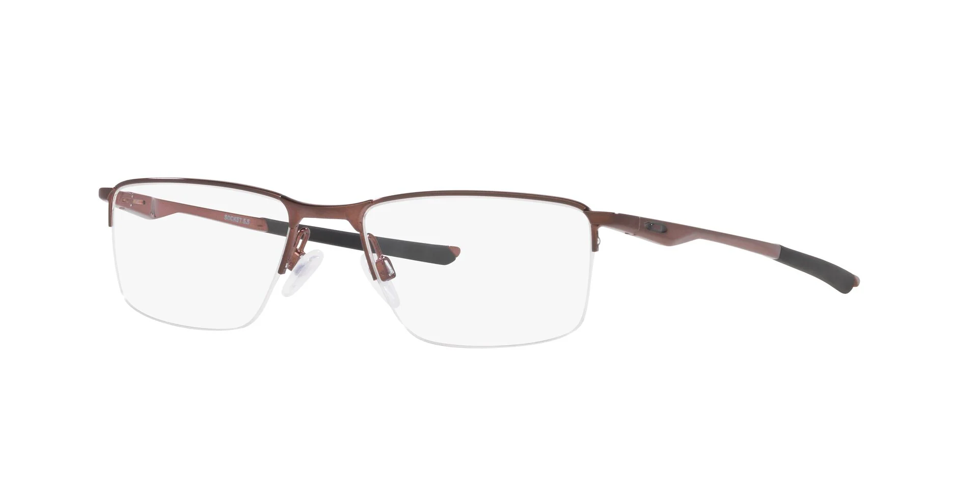 Oakley Socket 5.5 OX3218 - Image 16