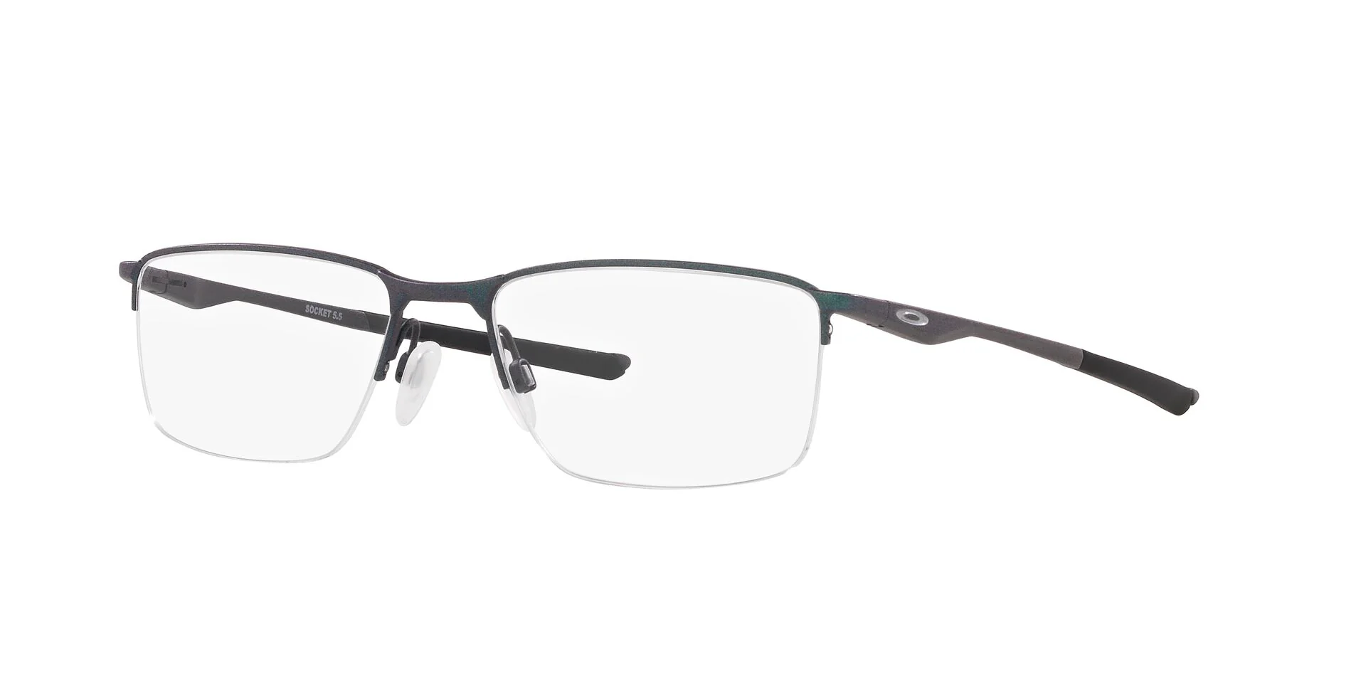 Oakley Socket 5.5 OX3218 - Image 19