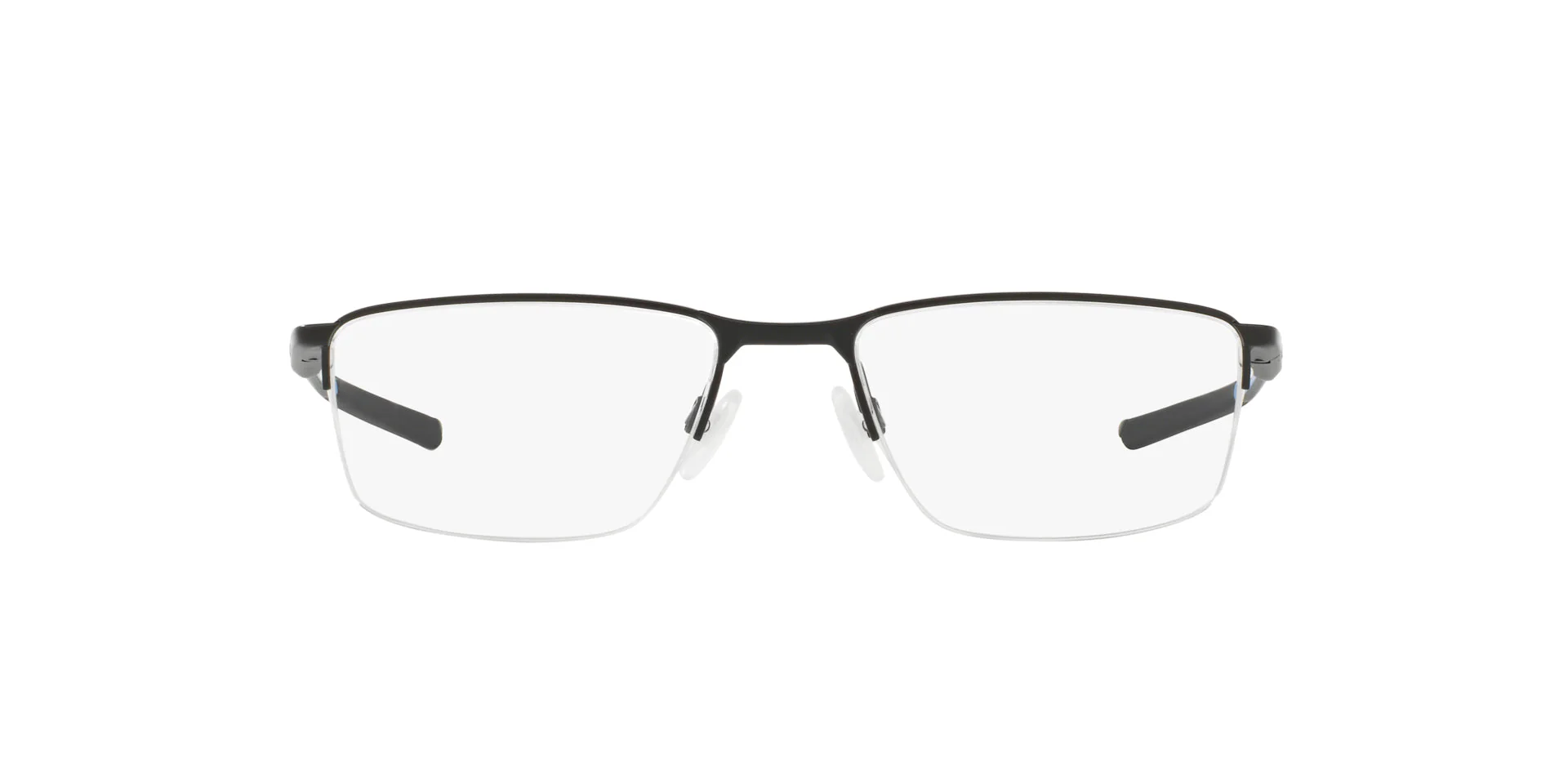 Oakley Socket 5.5 OX3218 - Image 2