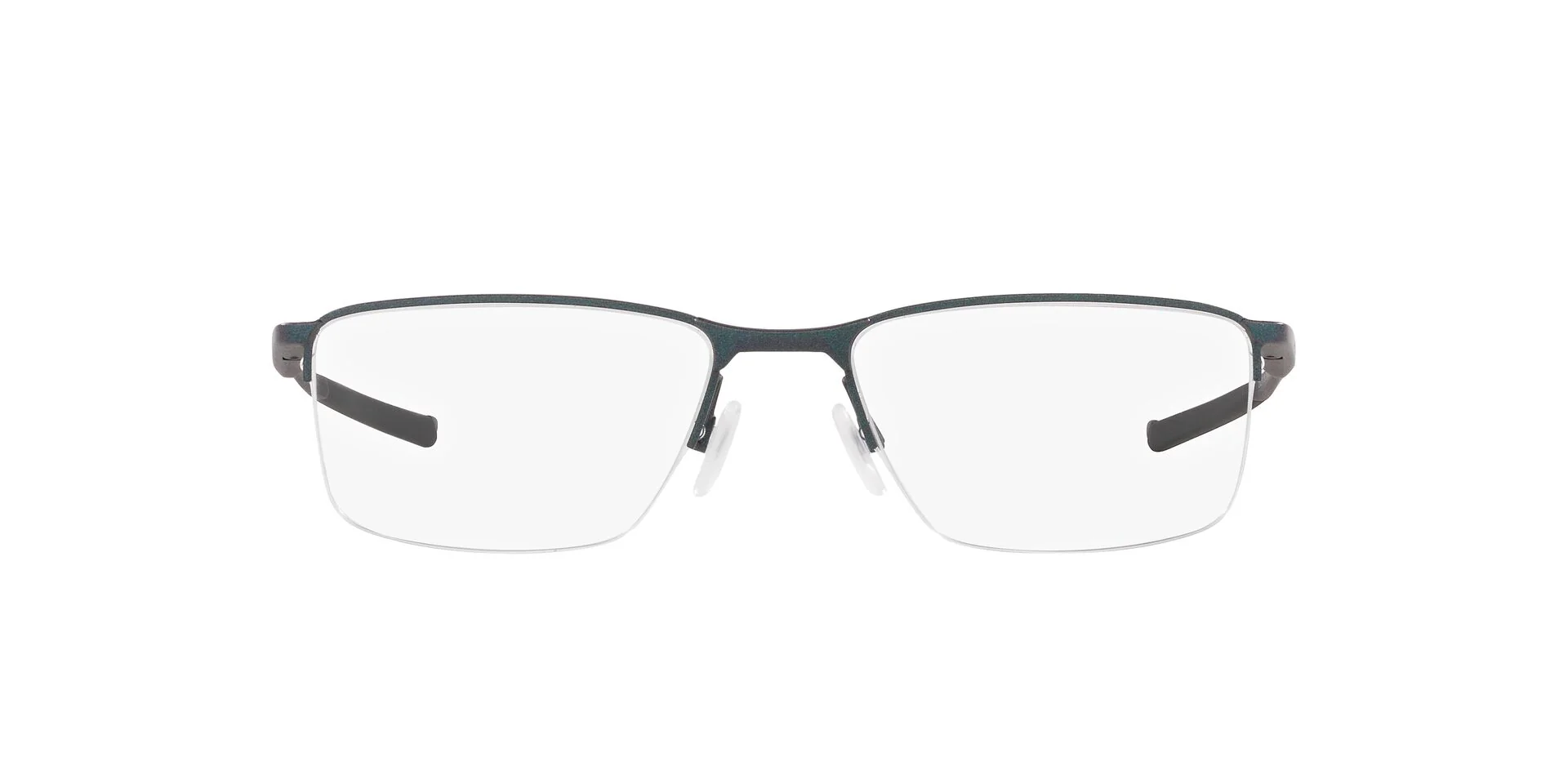 Oakley Socket 5.5 OX3218 - Image 20