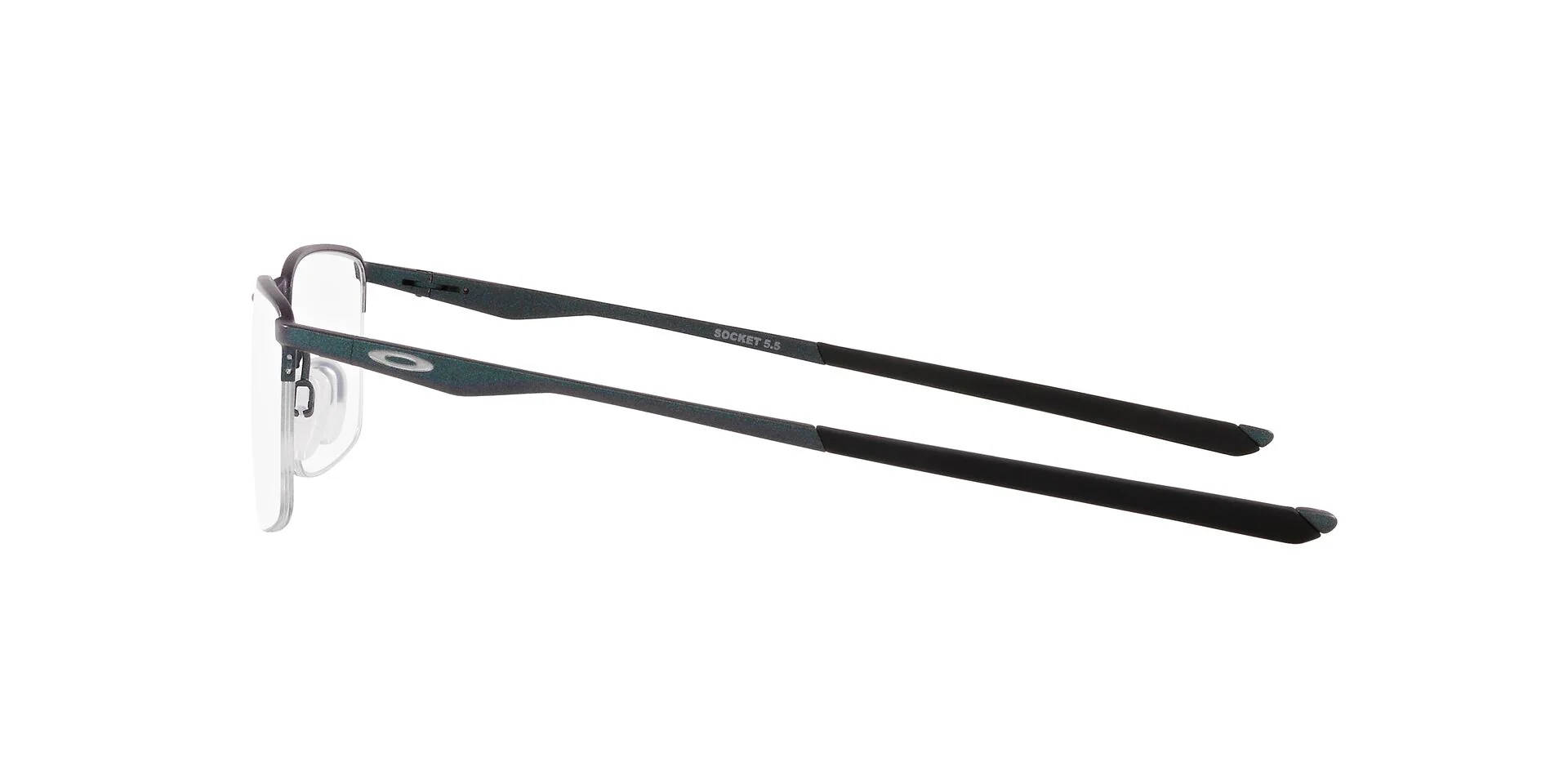 Oakley Socket 5.5 OX3218 - Image 21