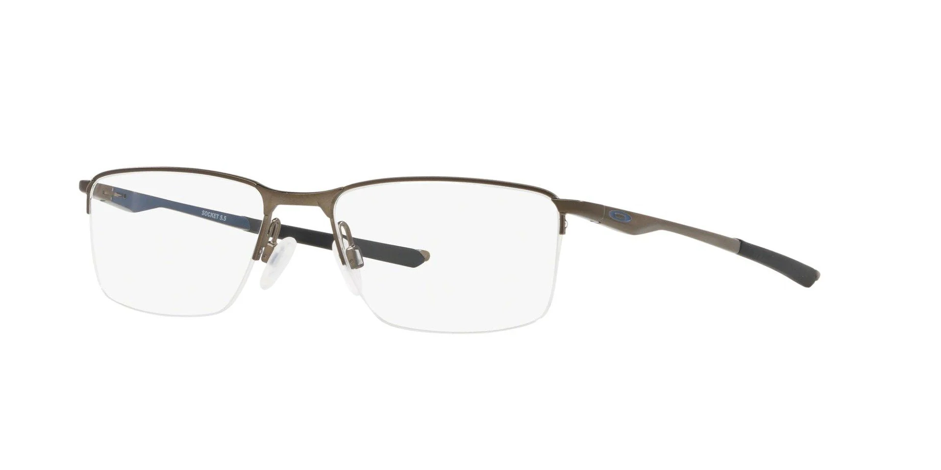 Oakley Socket 5.5 OX3218 - Image 25