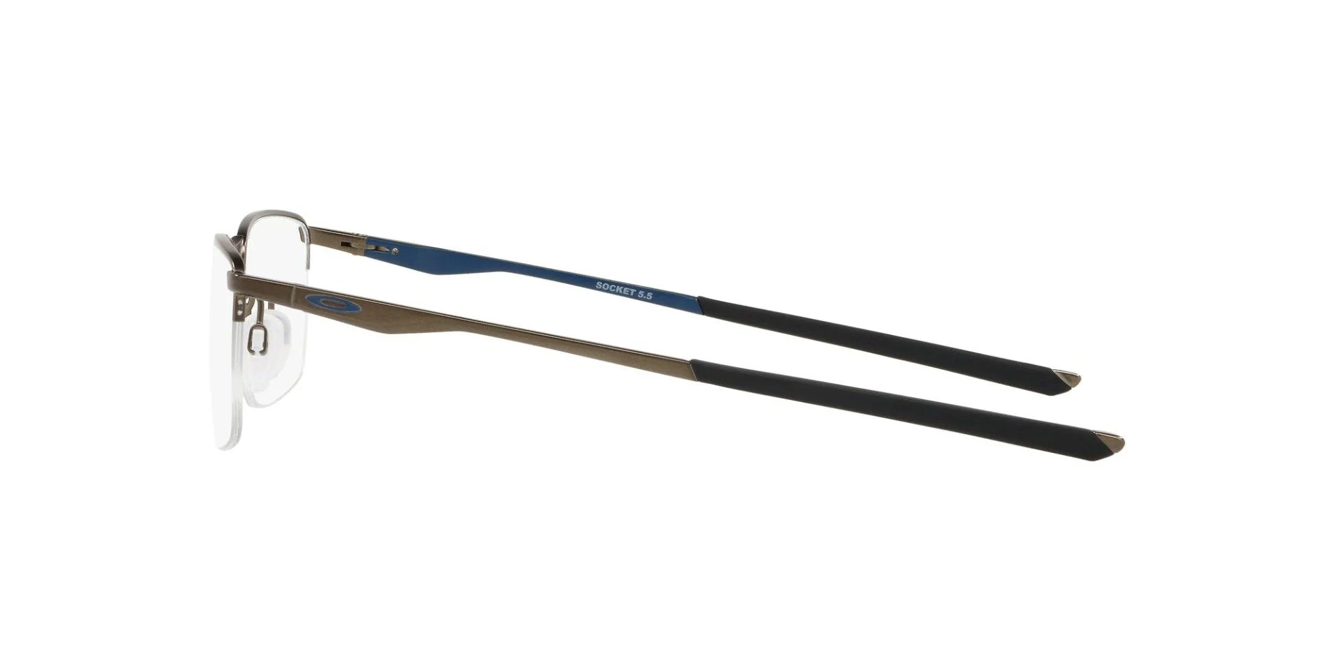 Oakley Socket 5.5 OX3218 - Image 27
