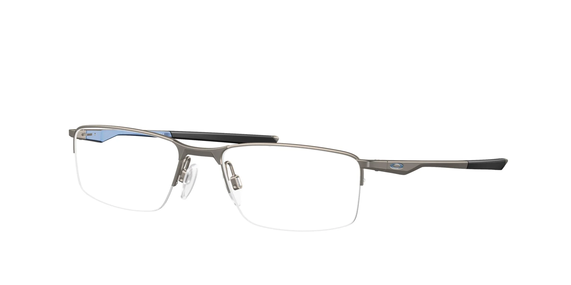 Oakley Socket 5.5 OX3218 - Image 28