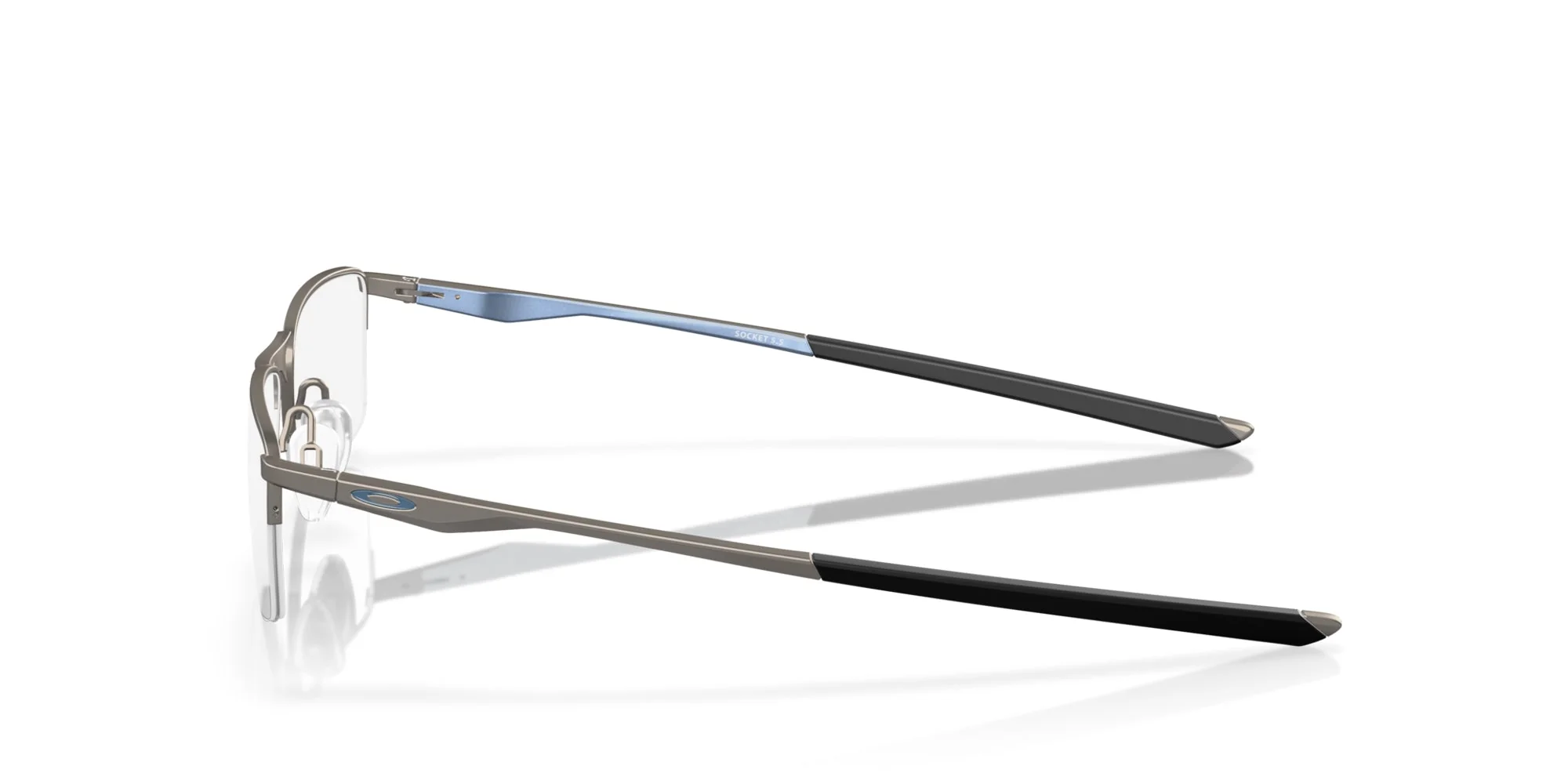 Oakley Socket 5.5 OX3218 - Image 30