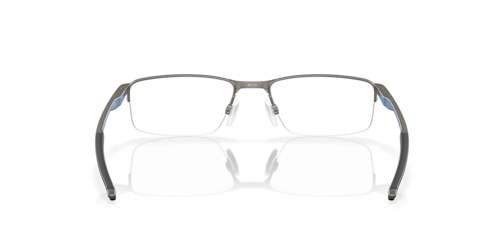 Oakley Socket 5.5 OX3218 - Image 33