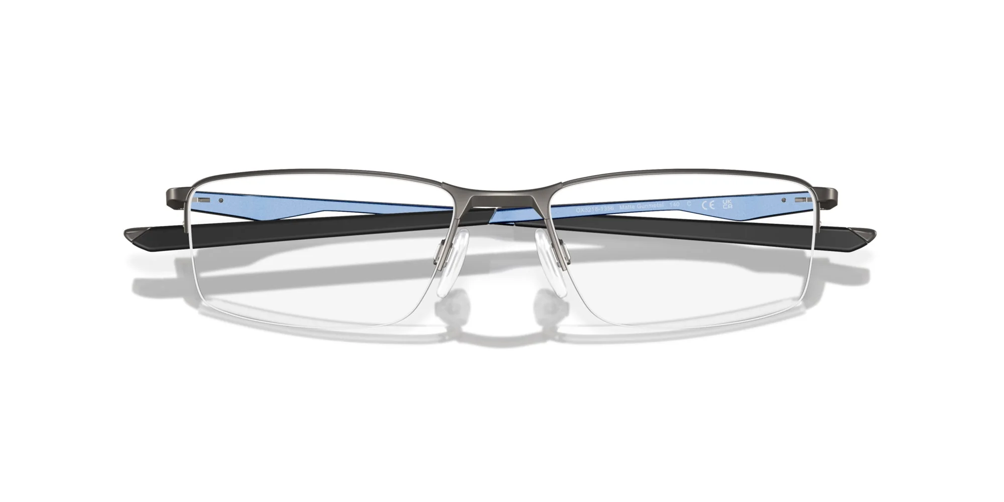Oakley Socket 5.5 OX3218 - Image 34