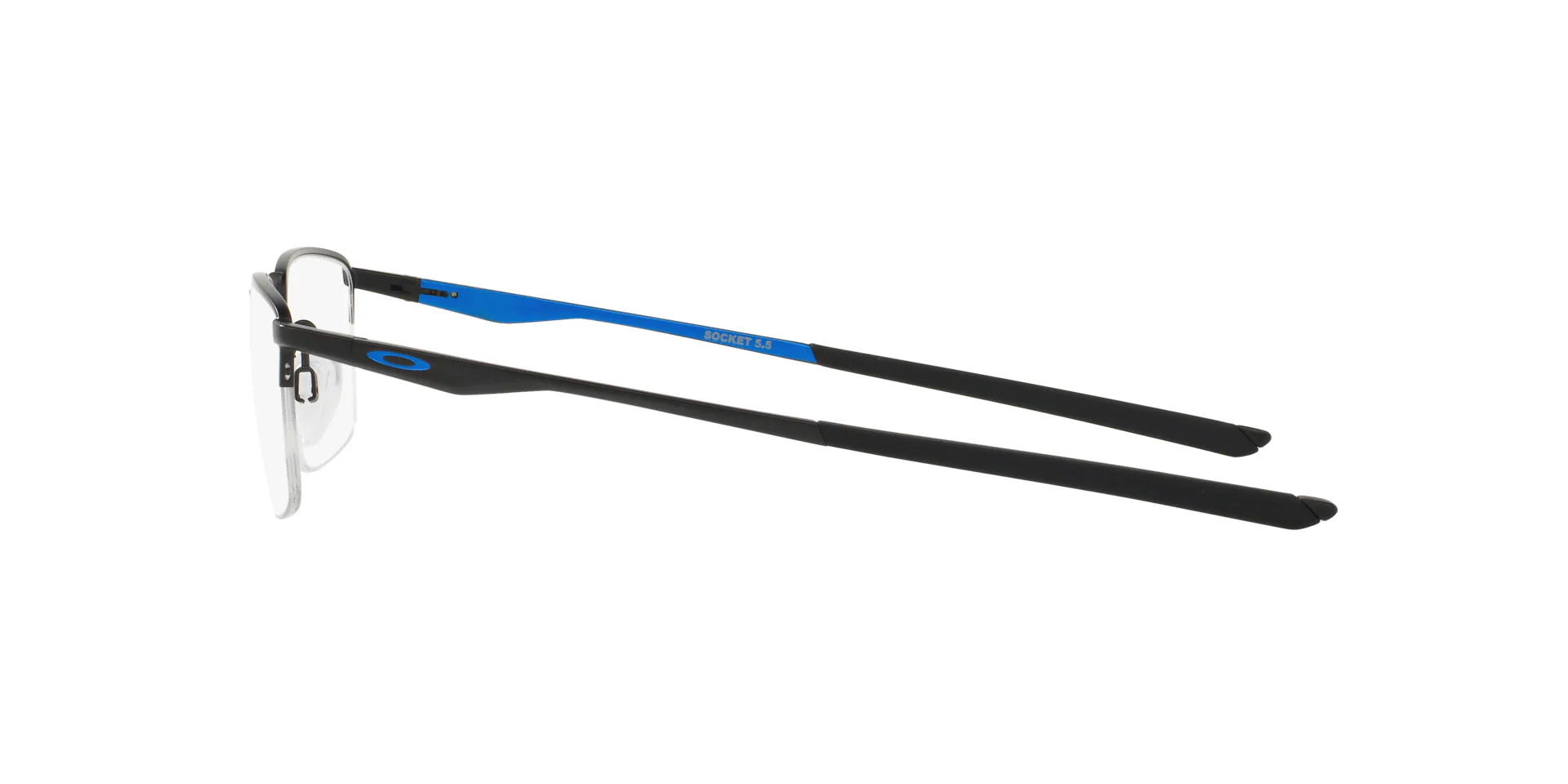 Oakley Socket 5.5 OX3218 - Image 4