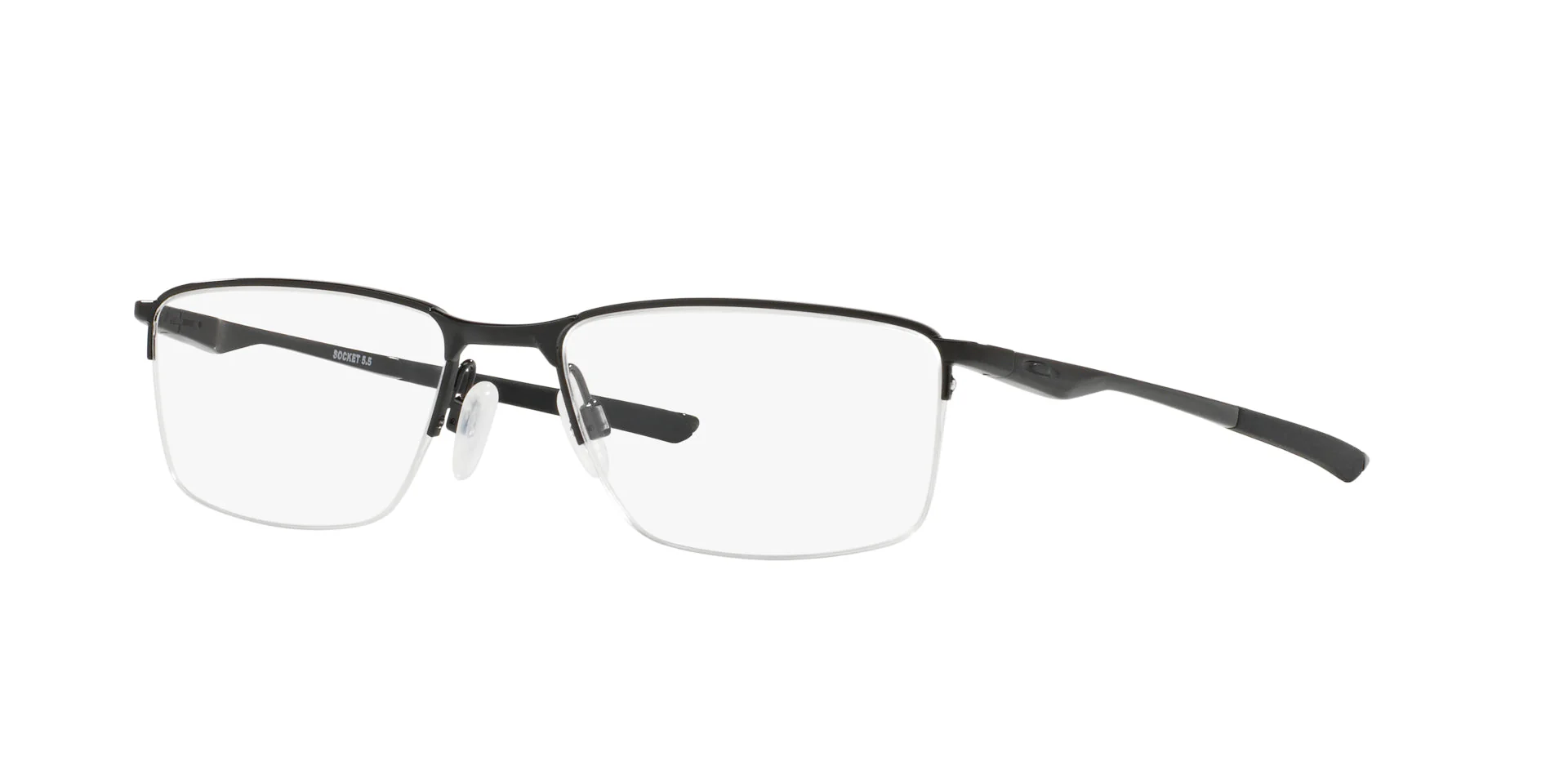 Oakley Socket 5.5 OX3218 - Image 5
