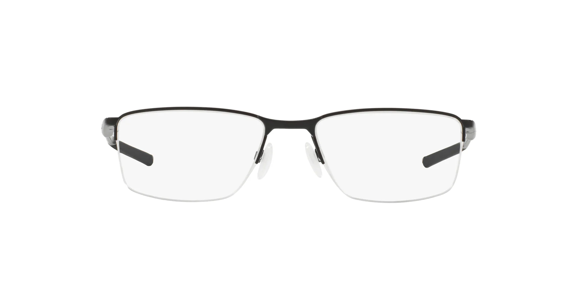 Oakley Socket 5.5 OX3218 - Image 6