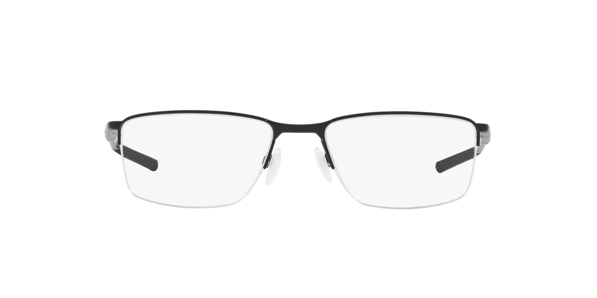 Oakley Socket 5.5 OX3218 - Image 8