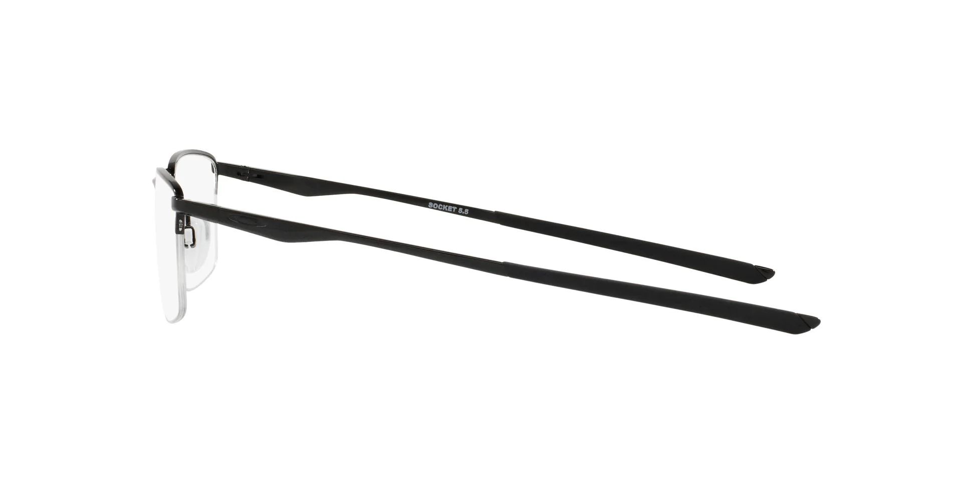 Oakley Socket 5.5 OX3218 - Image 9