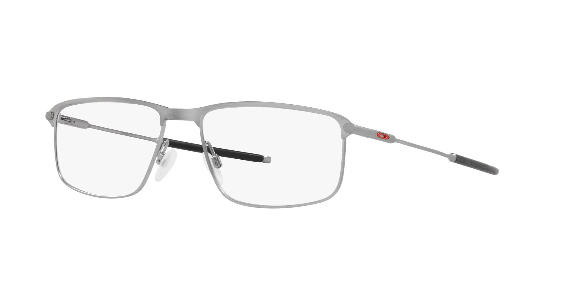 Oakley Socket TI OX5019 - Image 10