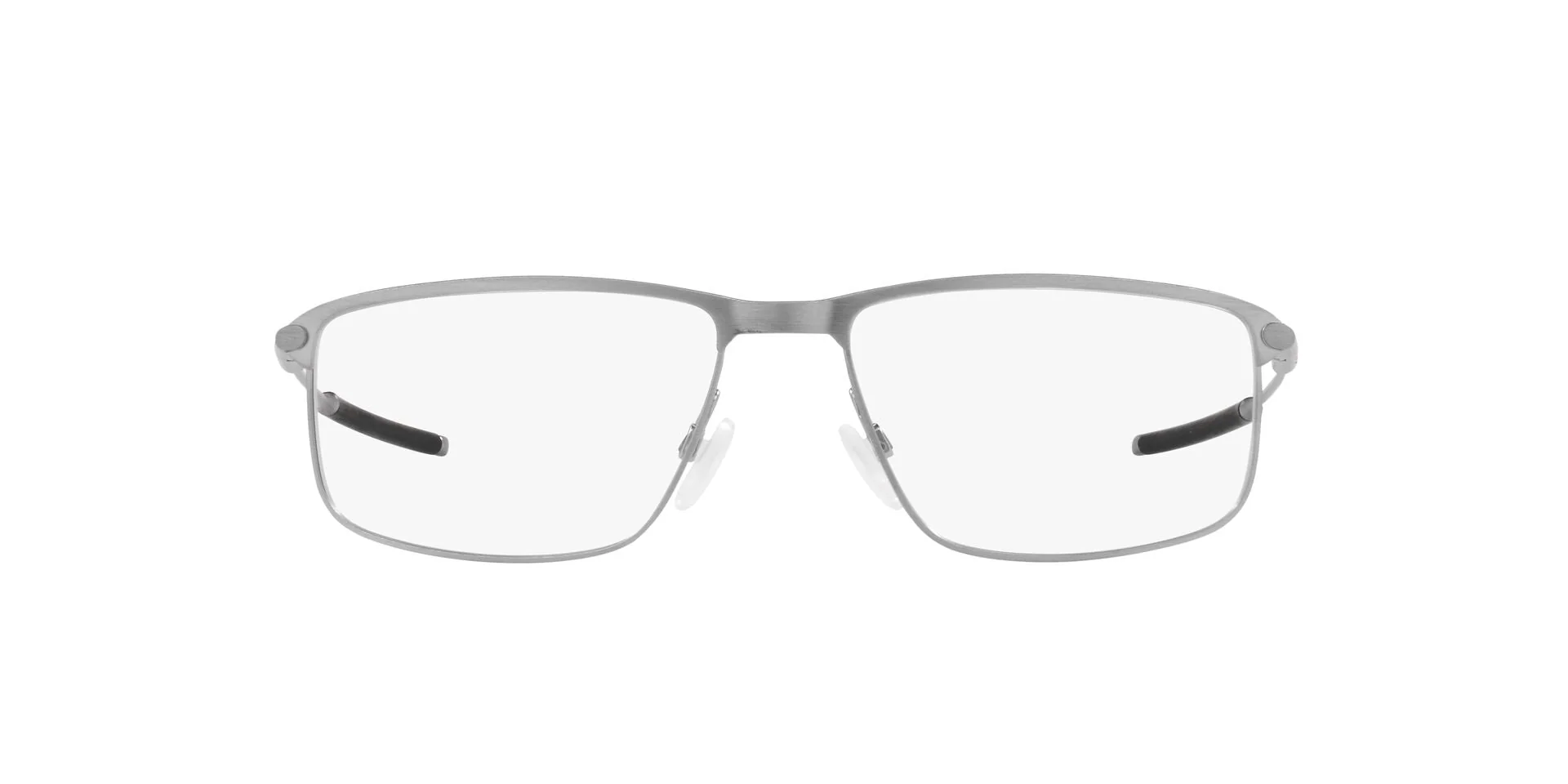 Oakley Socket TI OX5019 - Image 11