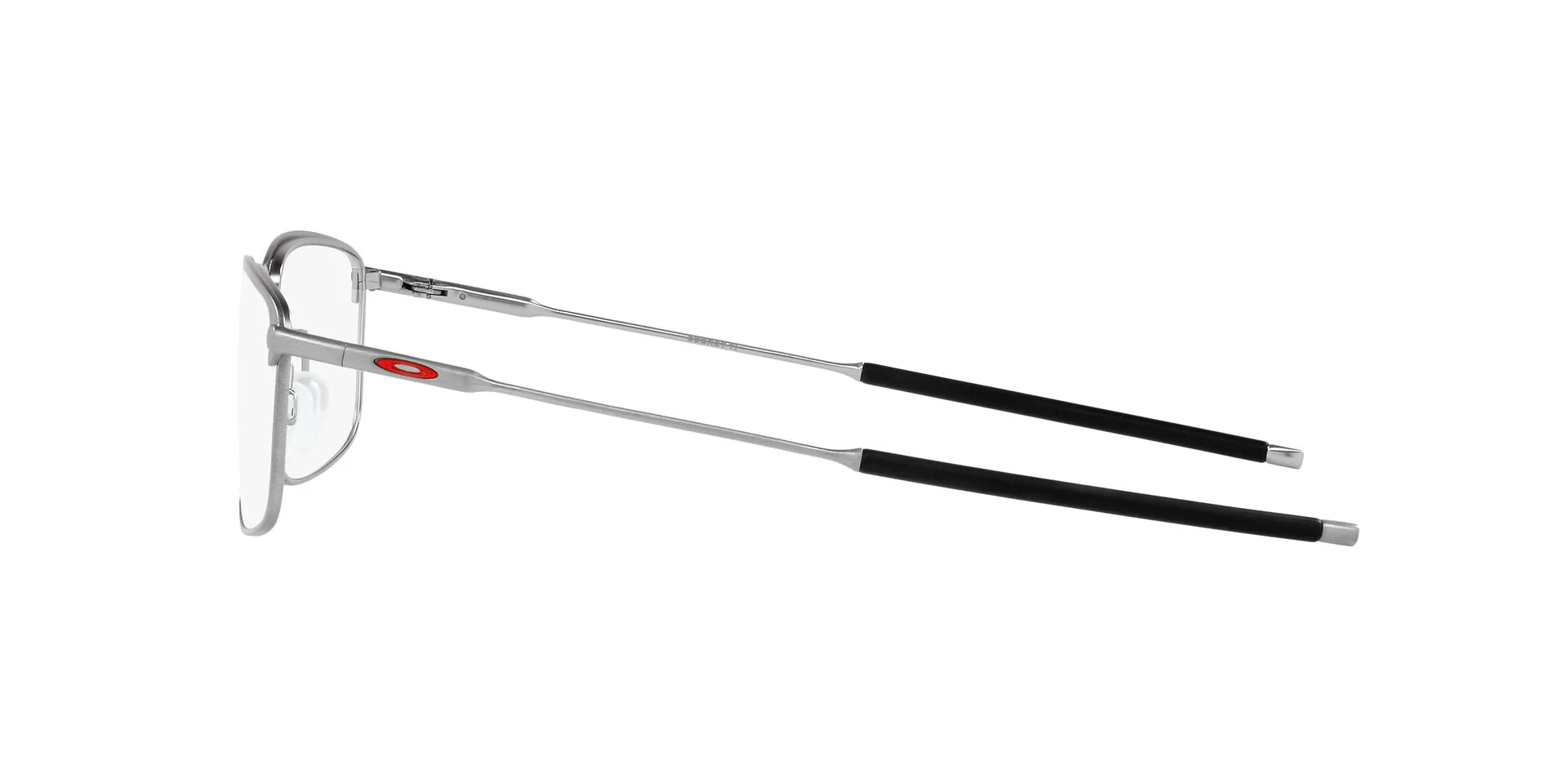 Oakley Socket TI OX5019 - Image 12