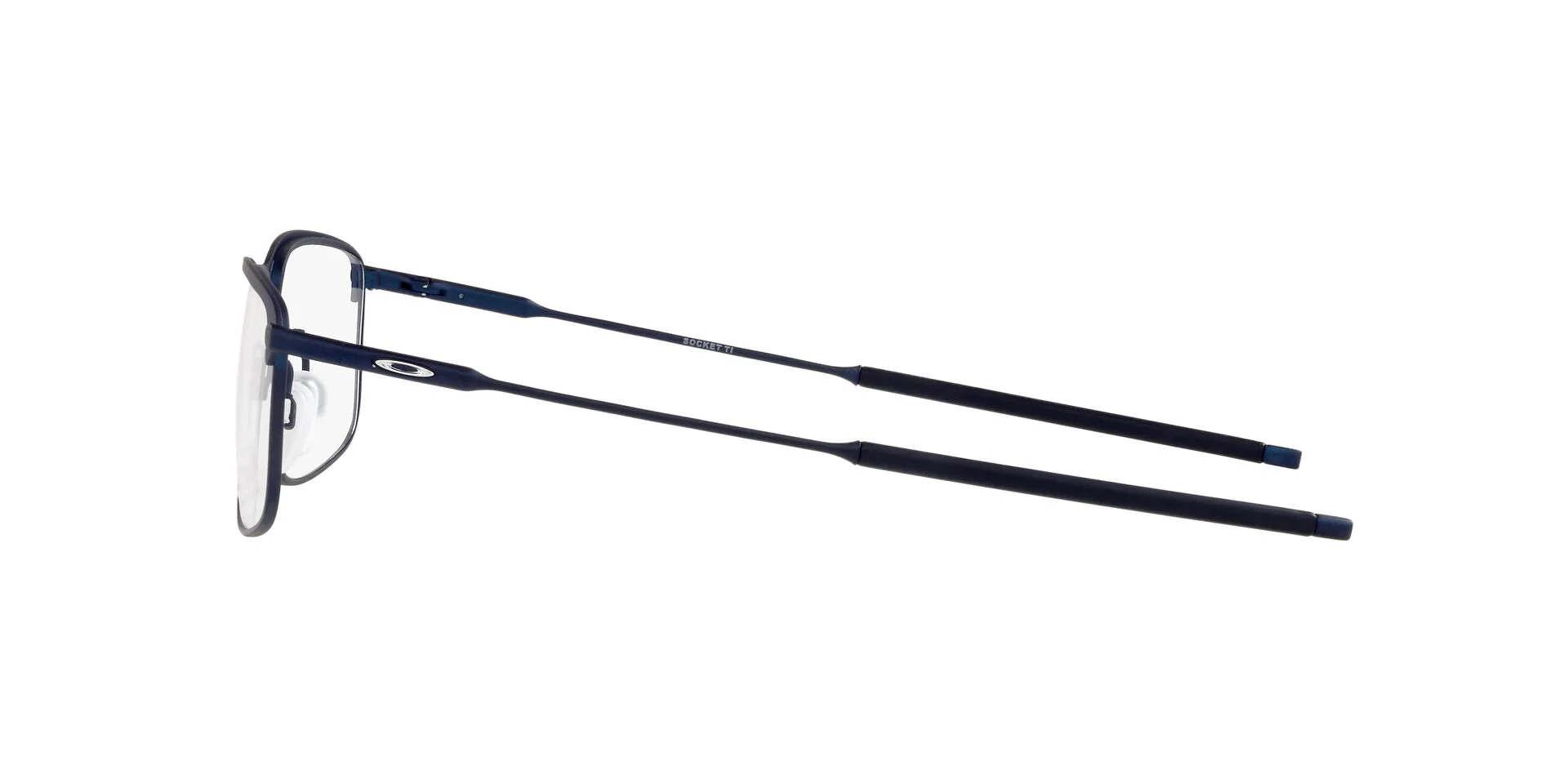 Oakley Socket TI OX5019 - Image 9