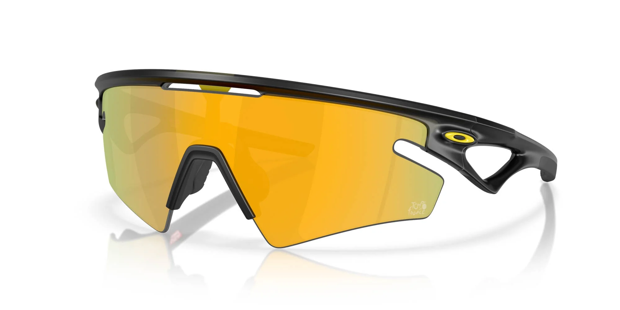 Oakley Sphaera Slash OO9499
