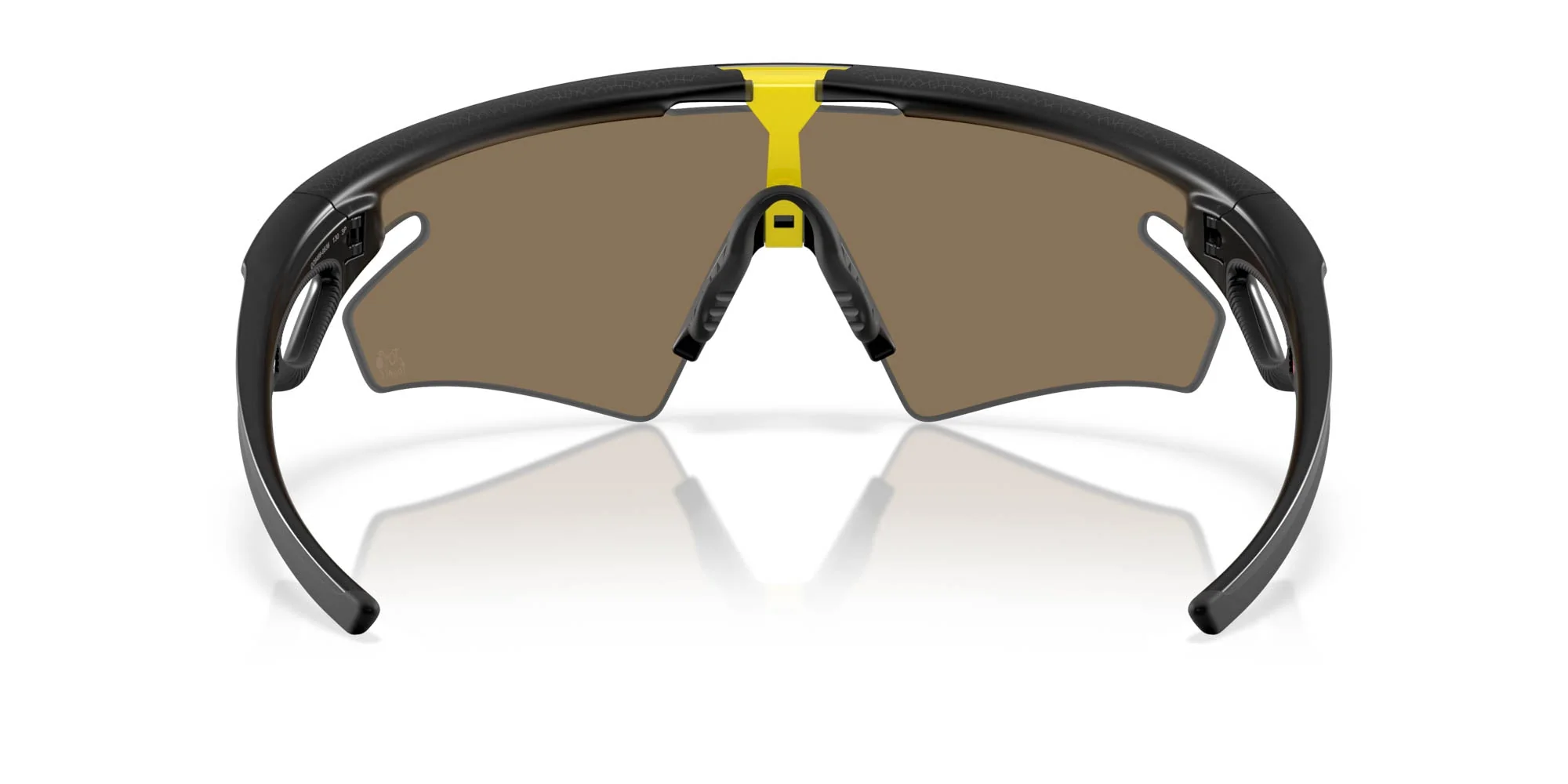 Oakley Sphaera Slash OO9499 - Image 6
