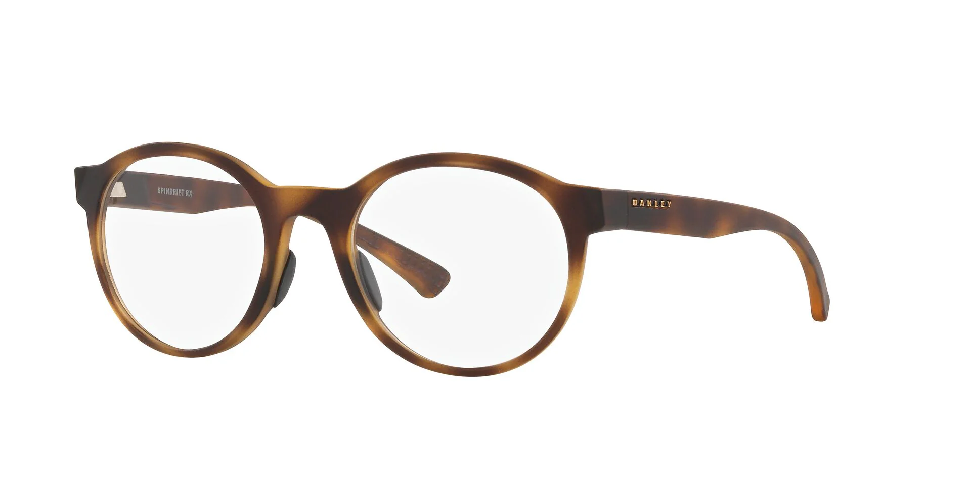 Oakley Spindrift RX OX8176