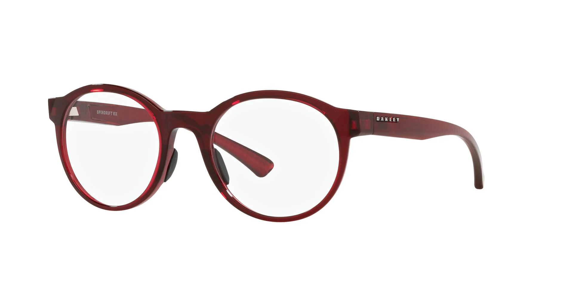 Oakley Spindrift RX OX8176 - Image 10