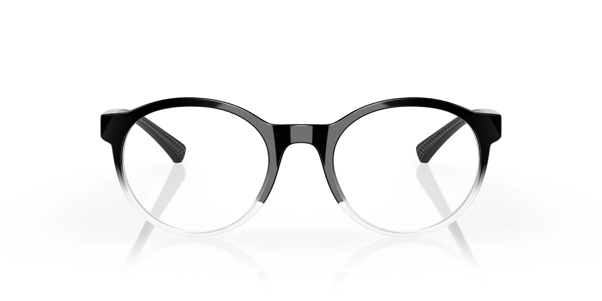 Oakley Spindrift RX OX8176 - Image 14