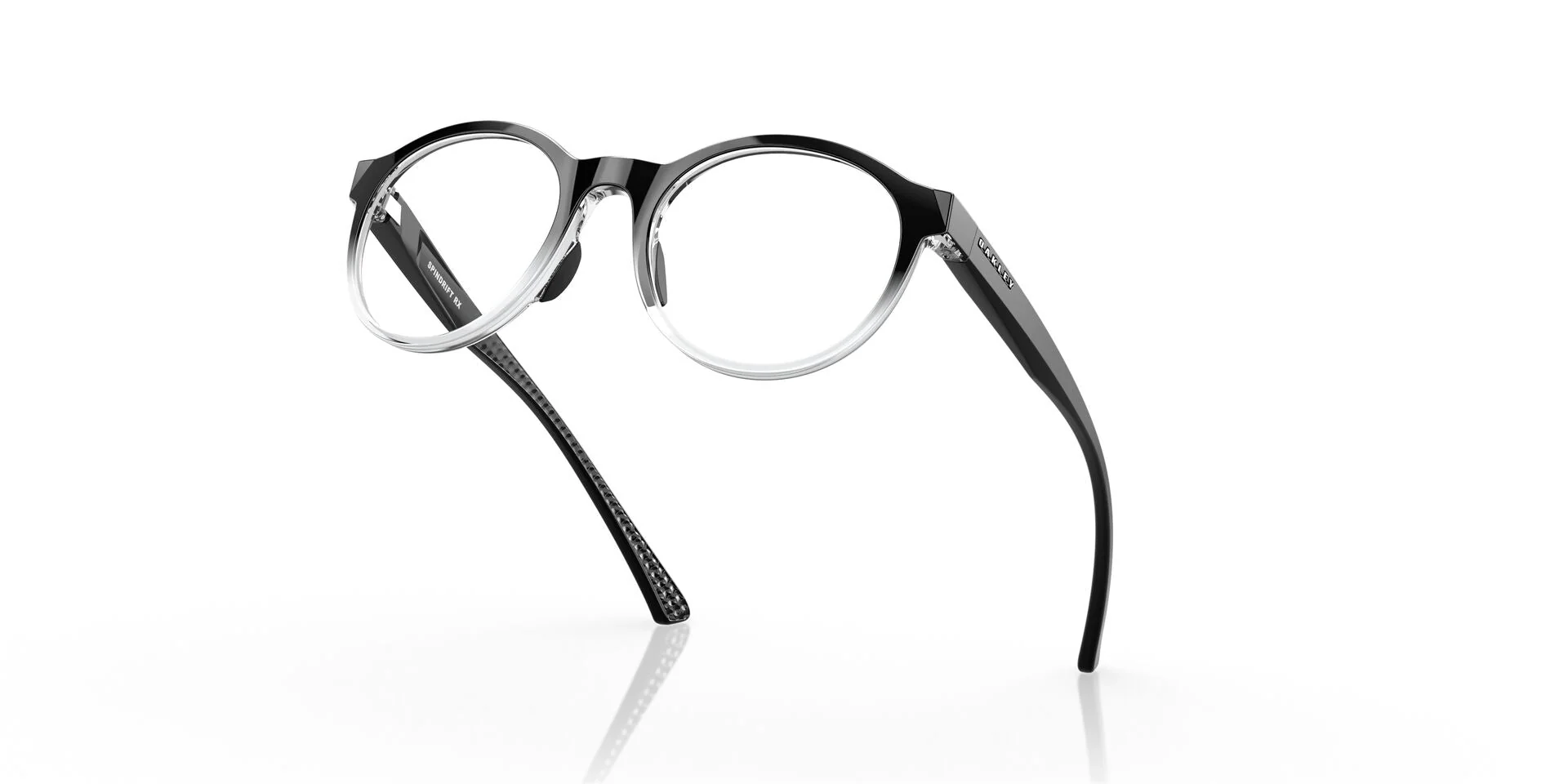 Oakley Spindrift RX OX8176 - Image 20