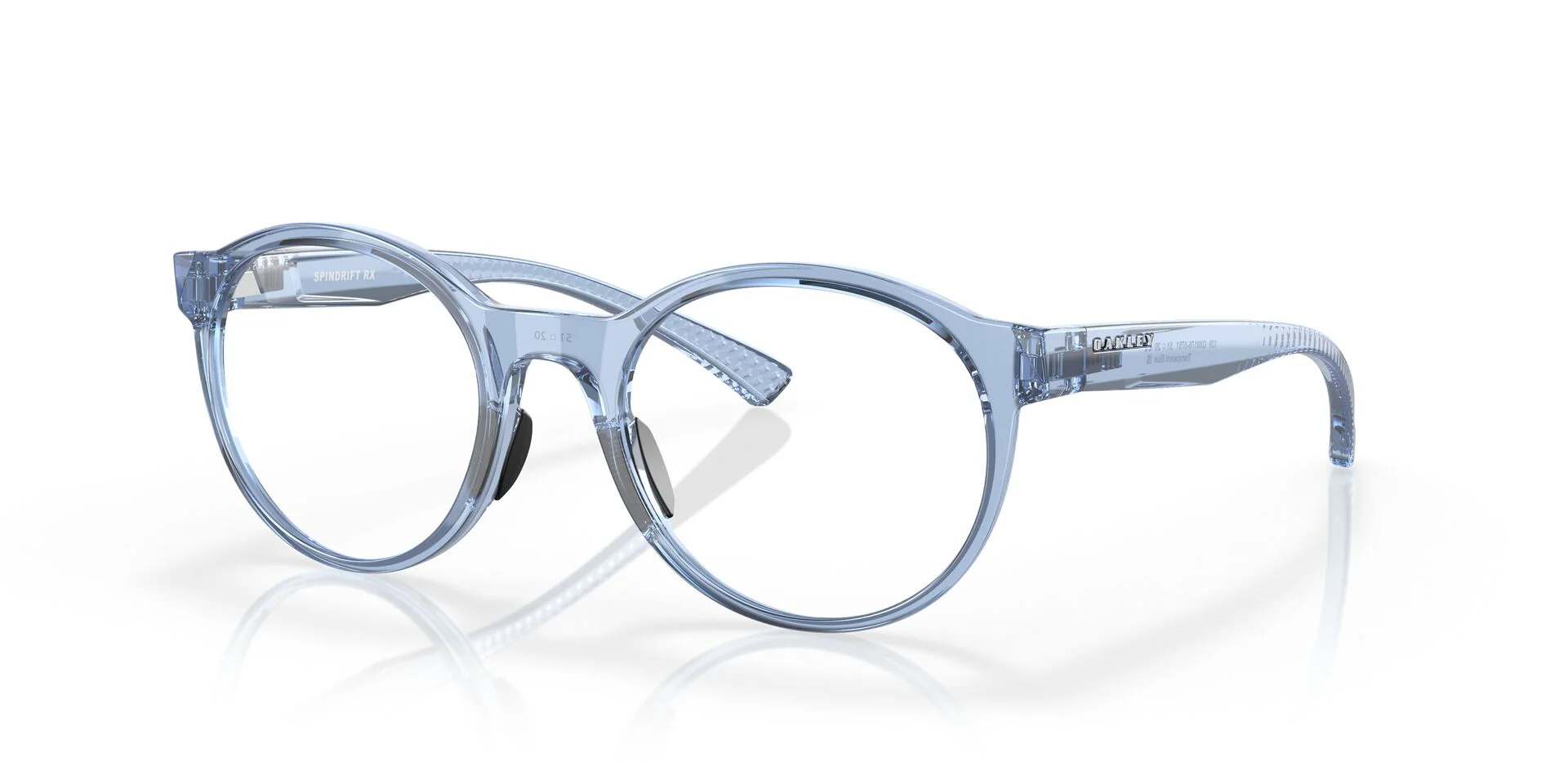 Oakley Spindrift RX OX8176 - Image 21