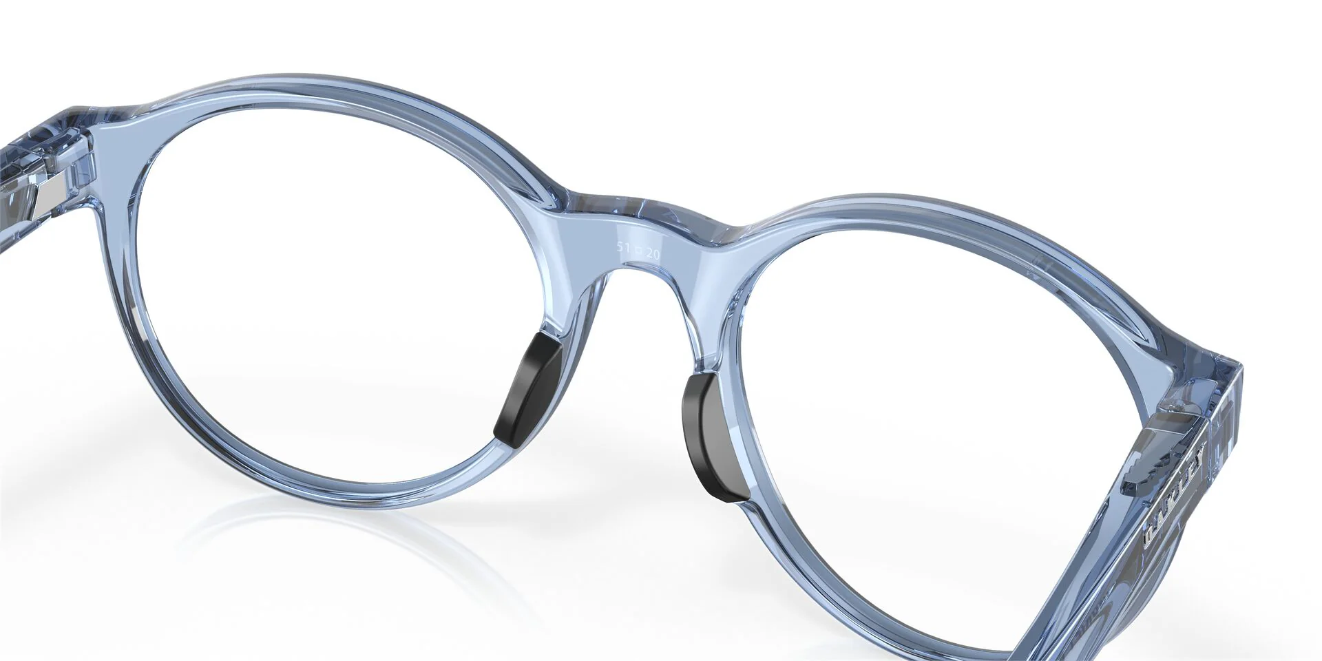 Oakley Spindrift RX OX8176 - Image 23