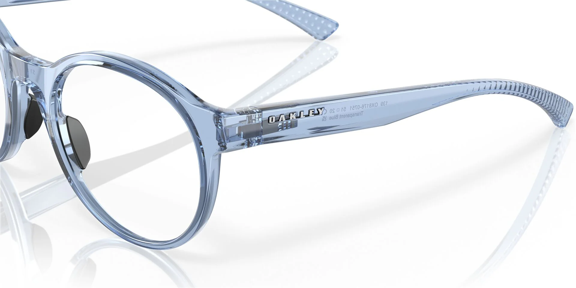 Oakley Spindrift RX OX8176 - Image 24