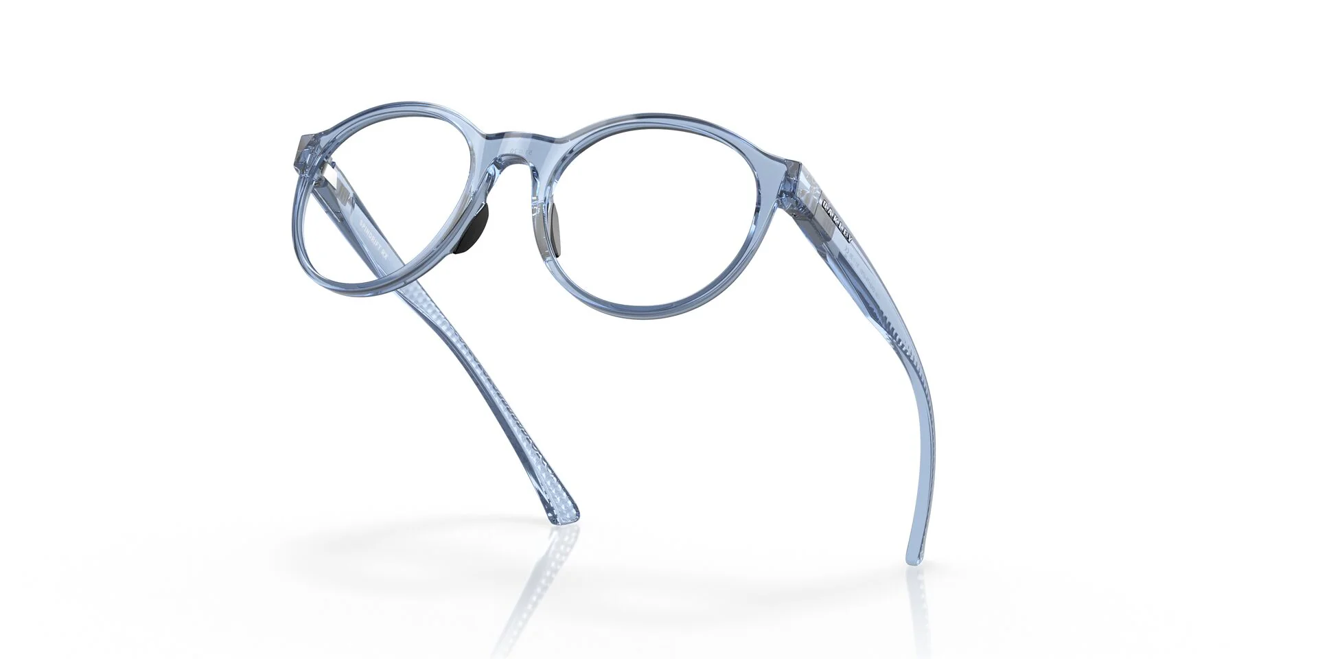 Oakley Spindrift RX OX8176 - Image 28