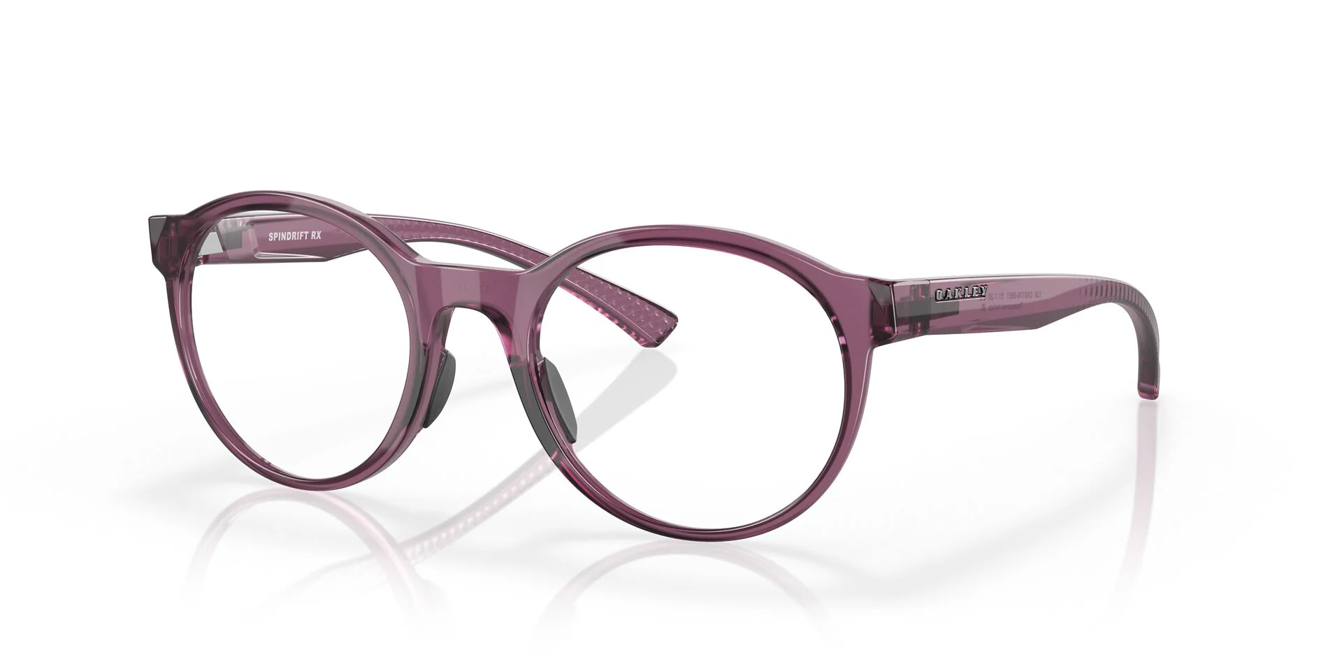 Oakley Spindrift RX OX8176 - Image 29
