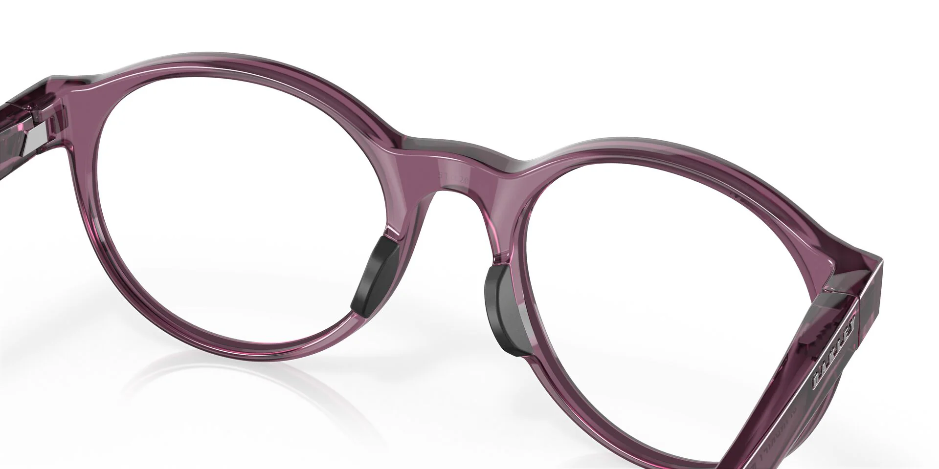 Oakley Spindrift RX OX8176 - Image 31