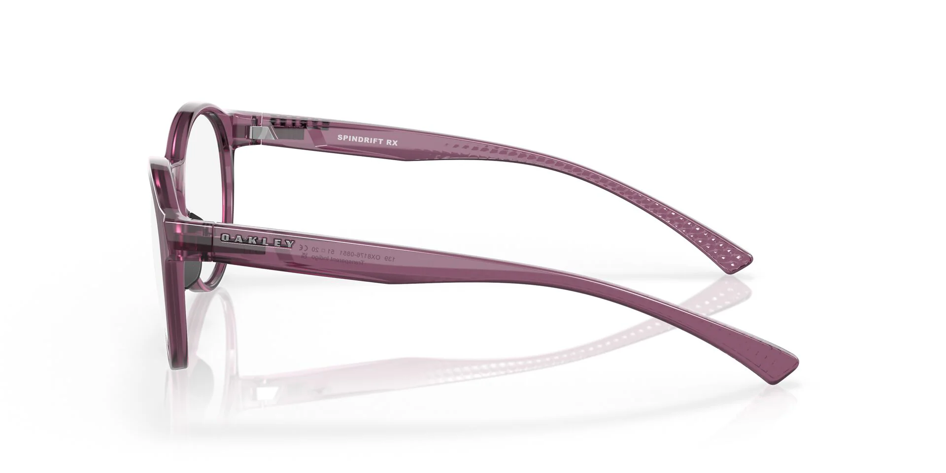 Oakley Spindrift RX OX8176 - Image 33