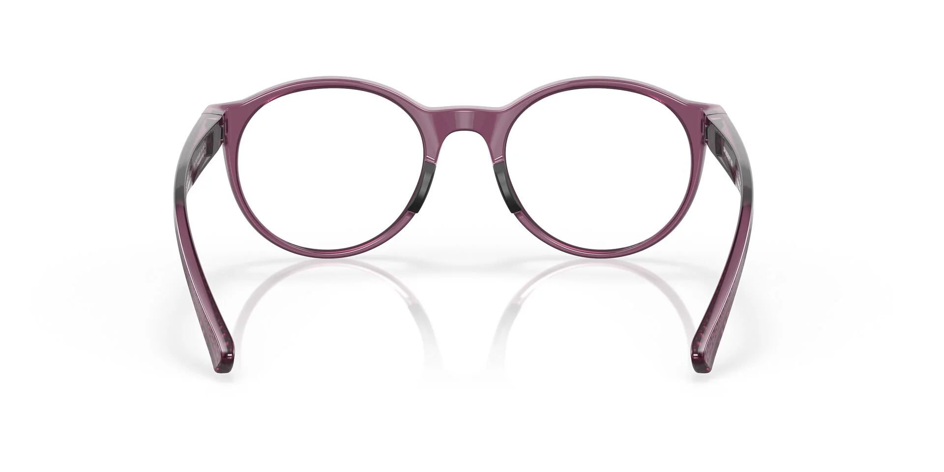 Oakley Spindrift RX OX8176 - Image 34