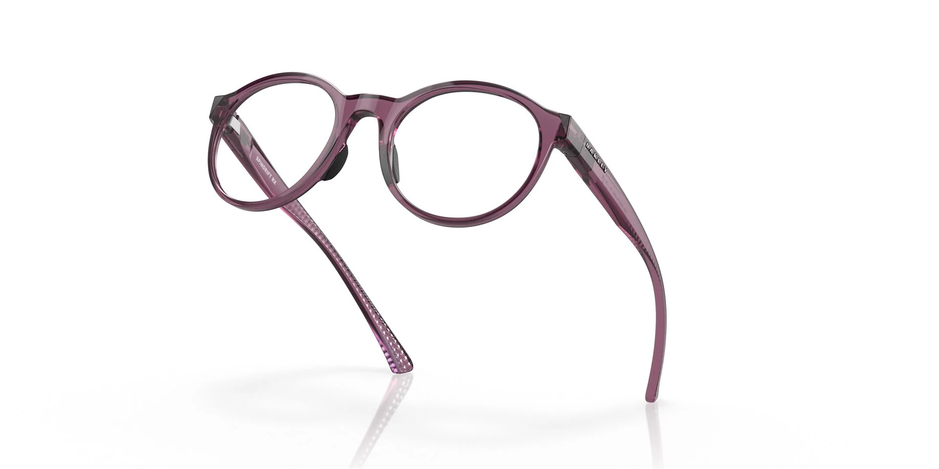 Oakley Spindrift RX OX8176 - Image 36