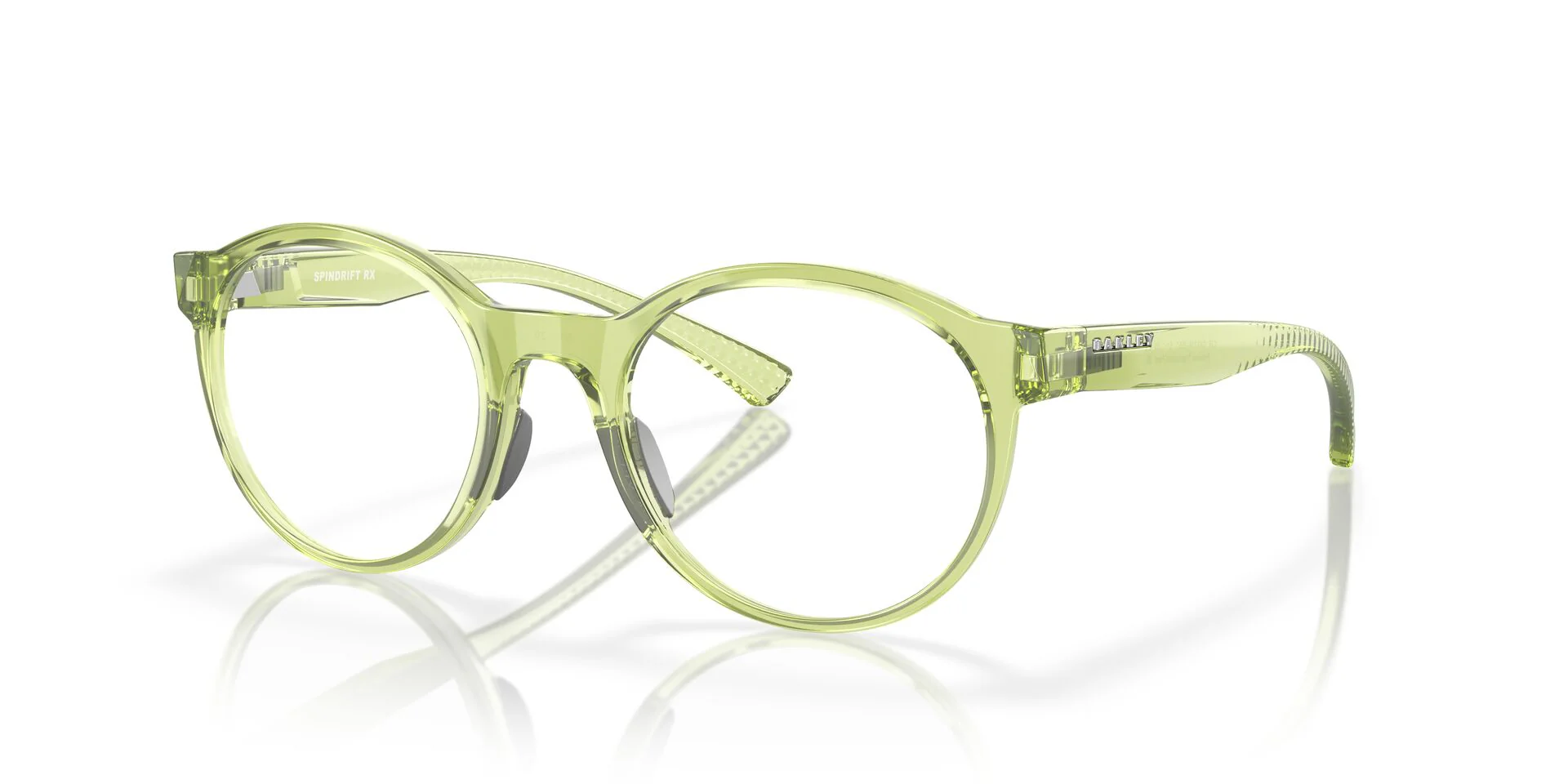 Oakley Spindrift RX OX8176 - Image 37