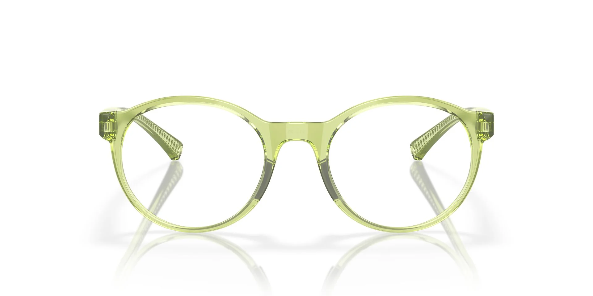 Oakley Spindrift RX OX8176 - Image 38