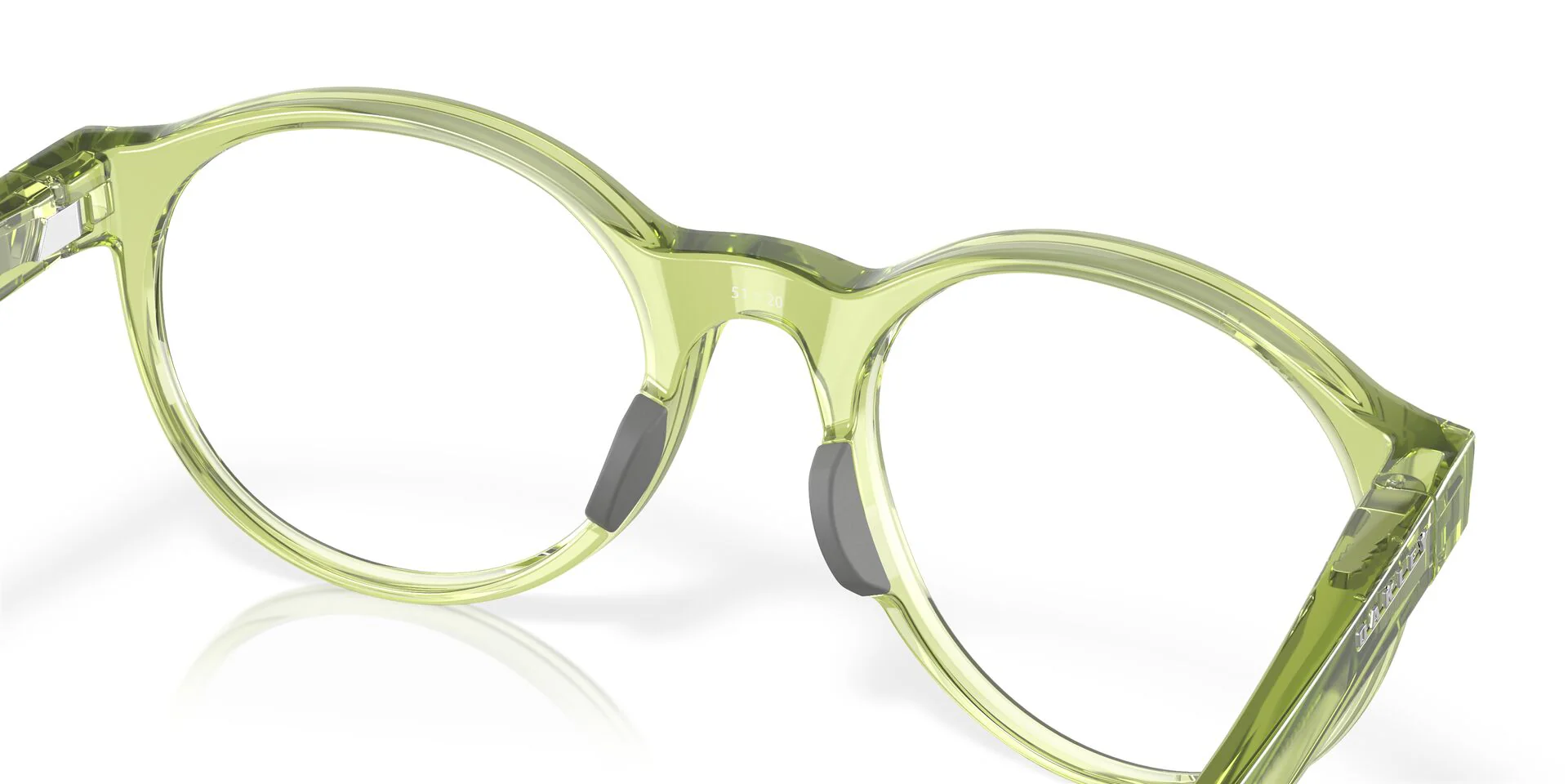 Oakley Spindrift RX OX8176 - Image 39