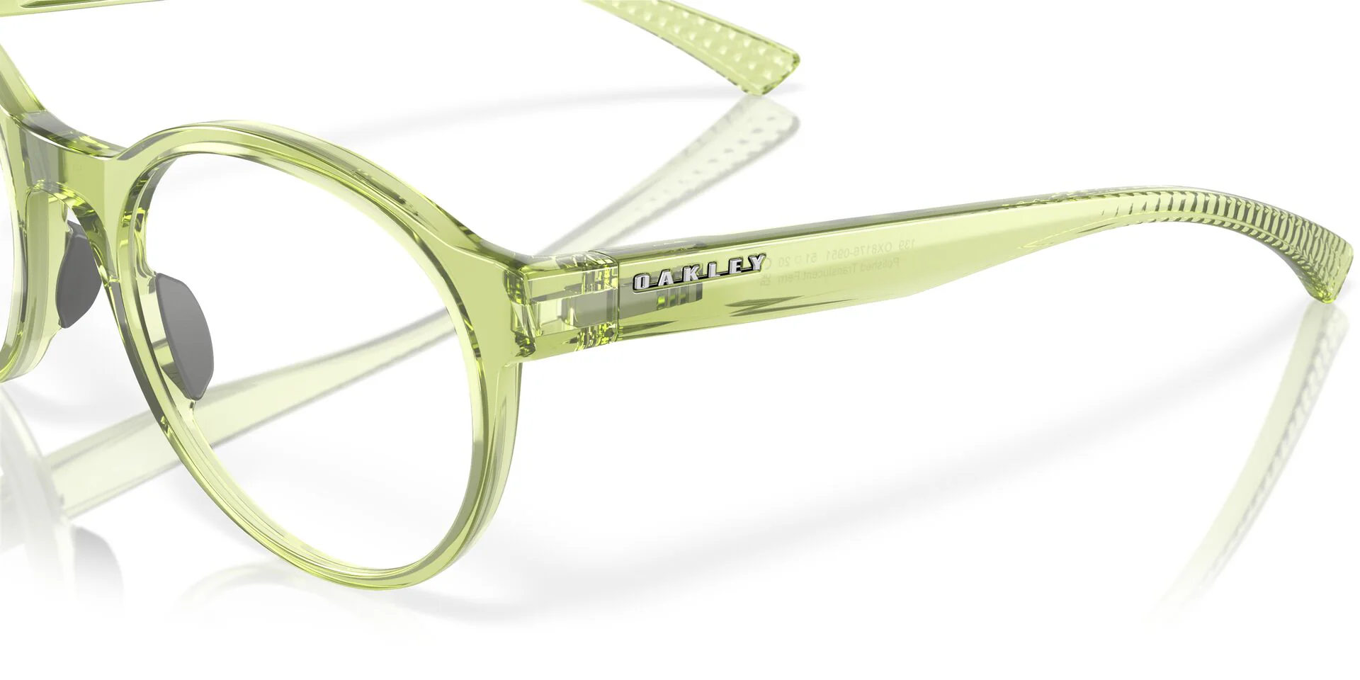 Oakley Spindrift RX OX8176 - Image 40