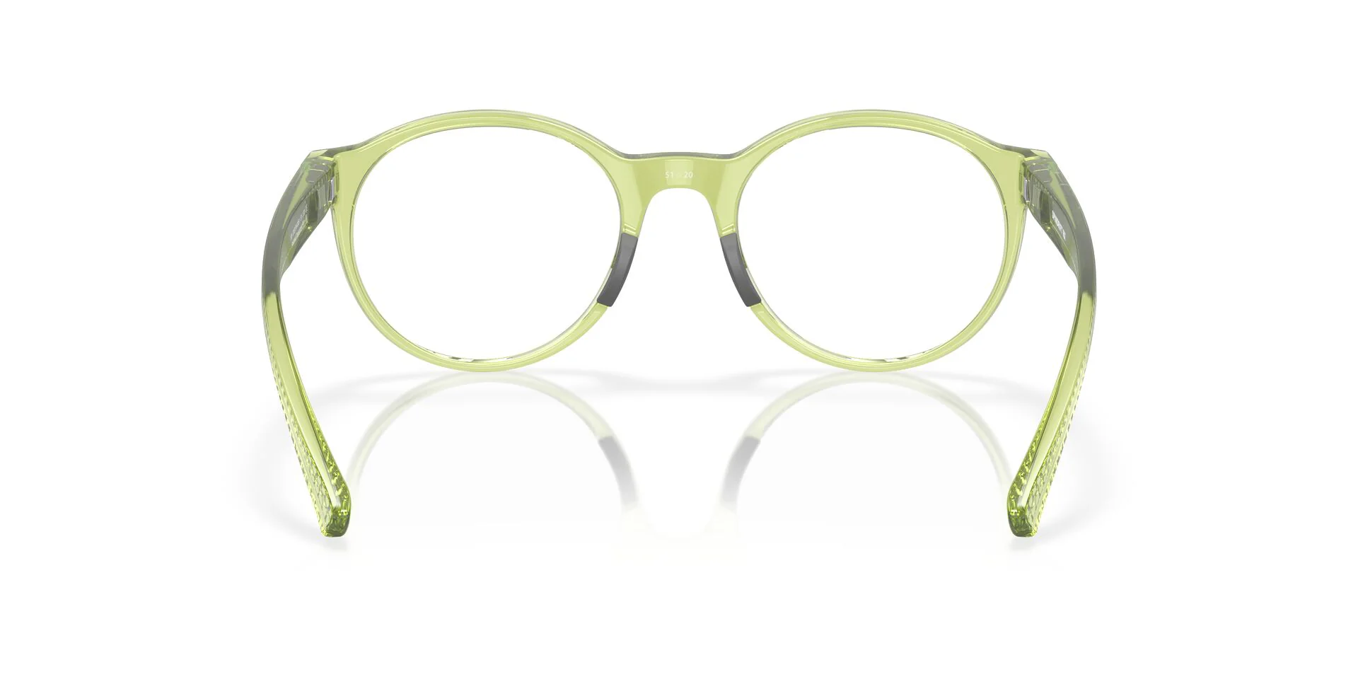 Oakley Spindrift RX OX8176 - Image 42